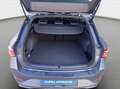 CUPRA Leon SP 1.4TSI e-HYBRID *NAVI*PANO*MATT*19Zoll*A Grau - thumbnail 14