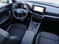 CUPRA Leon SP 1.4TSI e-HYBRID *NAVI*PANO*MATT*19Zoll*A Grau - thumbnail 8
