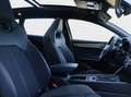 CUPRA Leon SP 1.4TSI e-HYBRID *NAVI*PANO*MATT*19Zoll*A Grau - thumbnail 7