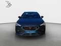 CUPRA Leon SP 1.4TSI e-HYBRID *NAVI*PANO*MATT*19Zoll*A Grau - thumbnail 15