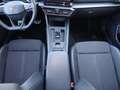 CUPRA Leon SP 1.4TSI e-HYBRID *NAVI*PANO*MATT*19Zoll*A Grau - thumbnail 10