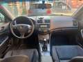 Honda Accord Accord 2.0 i Comfort Argent - thumbnail 3