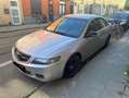 Honda Accord Accord 2.0 i Comfort Argent - thumbnail 2