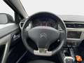 Citroen C-Elysée BlueHDi 75KW (100CV) Feel Gris - thumbnail 12