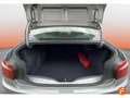 Citroen C-Elysée BlueHDi 75KW (100CV) Feel Gris - thumbnail 16