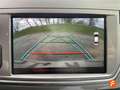 Citroen C-Elysée BlueHDi 75KW (100CV) Feel Gris - thumbnail 19