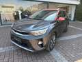 Kia Stonic Stonic 1.0 t-gdi Energy 120cv Grigio - thumbnail 3
