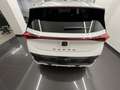 CUPRA Born e-Boost Pack 170kW 59kwh Advanced Plus Blanco - thumbnail 6