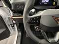 CUPRA Born e-Boost Pack 170kW 59kwh Advanced Plus Blanco - thumbnail 11