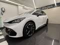 CUPRA Born e-Boost Pack 170kW 59kwh Advanced Plus Blanco - thumbnail 4