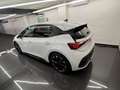 CUPRA Born e-Boost Pack 170kW 59kwh Advanced Plus Blanco - thumbnail 5