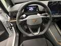 CUPRA Born e-Boost Pack 170kW 59kwh Advanced Plus Blanco - thumbnail 10