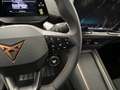 CUPRA Born e-Boost Pack 170kW 59kwh Advanced Plus Blanco - thumbnail 12