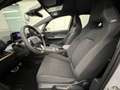 CUPRA Born e-Boost Pack 170kW 59kwh Advanced Plus Blanco - thumbnail 14
