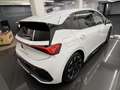 CUPRA Born e-Boost Pack 170kW 59kwh Advanced Plus Blanco - thumbnail 7