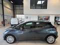 Nissan Micra 1.0 IG-T Acenta CarPlay Android Auto Grau - thumbnail 7