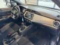 Nissan Micra 1.0 IG-T Acenta CarPlay Android Auto Grau - thumbnail 12