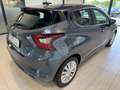 Nissan Micra 1.0 IG-T Acenta CarPlay Android Auto Grau - thumbnail 3
