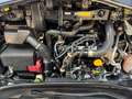 Nissan Micra 1.0 IG-T Acenta CarPlay Android Auto Grau - thumbnail 13