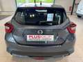 Nissan Micra 1.0 IG-T Acenta CarPlay Android Auto Grau - thumbnail 6