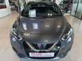Nissan Micra 1.0 IG-T Acenta CarPlay Android Auto Grau - thumbnail 5