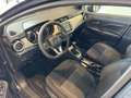 Nissan Micra 1.0 IG-T Acenta CarPlay Android Auto Grau - thumbnail 10