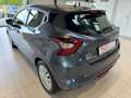 Nissan Micra 1.0 IG-T Acenta CarPlay Android Auto Grau - thumbnail 4