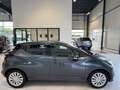 Nissan Micra 1.0 IG-T Acenta CarPlay Android Auto Grau - thumbnail 8