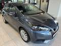 Nissan Micra 1.0 IG-T Acenta CarPlay Android Auto Grau - thumbnail 2