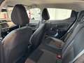 Nissan Micra 1.0 IG-T Acenta CarPlay Android Auto Grau - thumbnail 11