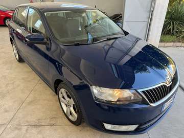 1.6 TDI 115 CV Ambition