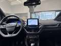 Ford Puma 1 1.0i Ecoboost mHEV 92kW ST-Line Noir - thumbnail 8