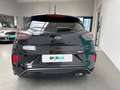 Ford Puma 1 1.0i Ecoboost mHEV 92kW ST-Line Noir - thumbnail 5