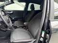 Ford Puma 1 1.0i Ecoboost mHEV 92kW ST-Line Noir - thumbnail 9