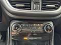 Ford Puma 1 1.0i Ecoboost mHEV 92kW ST-Line Noir - thumbnail 19