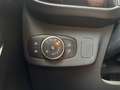 Ford Puma 1 1.0i Ecoboost mHEV 92kW ST-Line Noir - thumbnail 13
