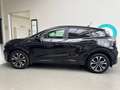 Ford Puma 1 1.0i Ecoboost mHEV 92kW ST-Line Noir - thumbnail 4
