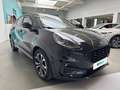 Ford Puma 1 1.0i Ecoboost mHEV 92kW ST-Line Noir - thumbnail 3