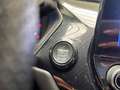 Ford Puma 1 1.0i Ecoboost mHEV 92kW ST-Line Noir - thumbnail 22