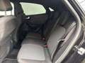 Ford Puma 1 1.0i Ecoboost mHEV 92kW ST-Line Noir - thumbnail 10