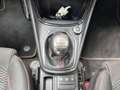Ford Puma 1 1.0i Ecoboost mHEV 92kW ST-Line Noir - thumbnail 18