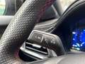 Ford Puma 1 1.0i Ecoboost mHEV 92kW ST-Line Noir - thumbnail 23