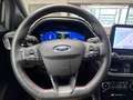 Ford Puma 1 1.0i Ecoboost mHEV 92kW ST-Line Noir - thumbnail 14