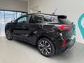 Ford Puma 1 1.0i Ecoboost mHEV 92kW ST-Line Noir - thumbnail 7