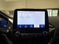 Ford Puma 1 1.0i Ecoboost mHEV 92kW ST-Line Noir - thumbnail 17
