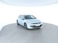 Volkswagen Golf Rabbit mHEV DSG Blau - thumbnail 6