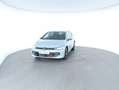 Volkswagen Golf Rabbit mHEV DSG Blau - thumbnail 5