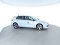 Volkswagen Golf Rabbit mHEV DSG Blau - thumbnail 7