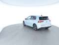 Volkswagen Golf Rabbit mHEV DSG Blau - thumbnail 3