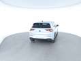 Volkswagen Golf Rabbit mHEV DSG Blau - thumbnail 2